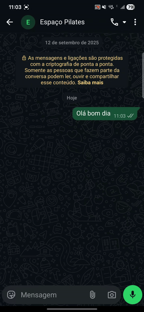 Mockup Ola Secretaria