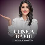 Rafaela Francez Lott